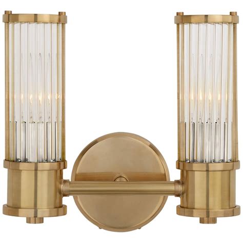 ralph lauren lights clear